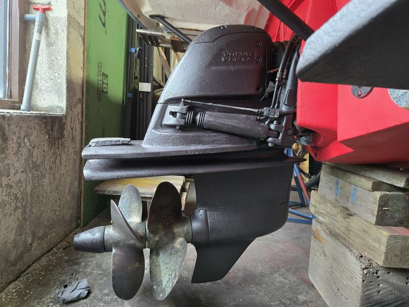 29' 2008 MJM 29z Downeast