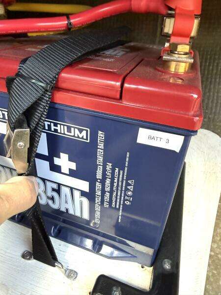 Wanderer 35ft Pearson Yacht For Sale