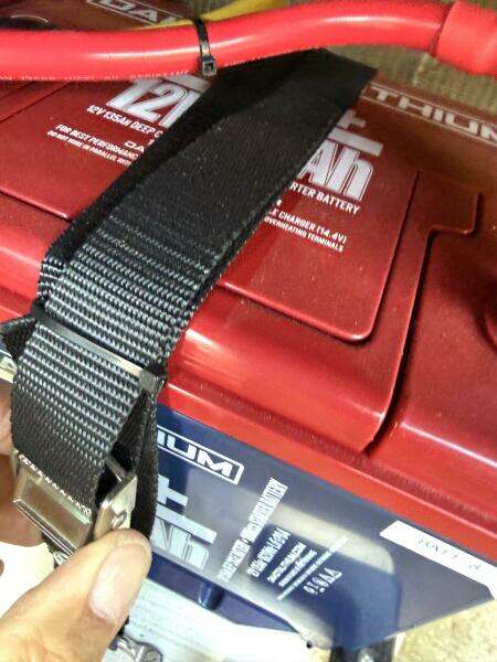 Wanderer 35ft Pearson Yacht For Sale