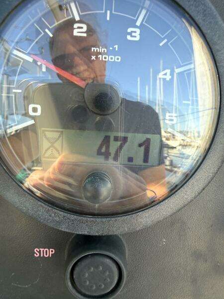 Wanderer 35ft Pearson Yacht For Sale