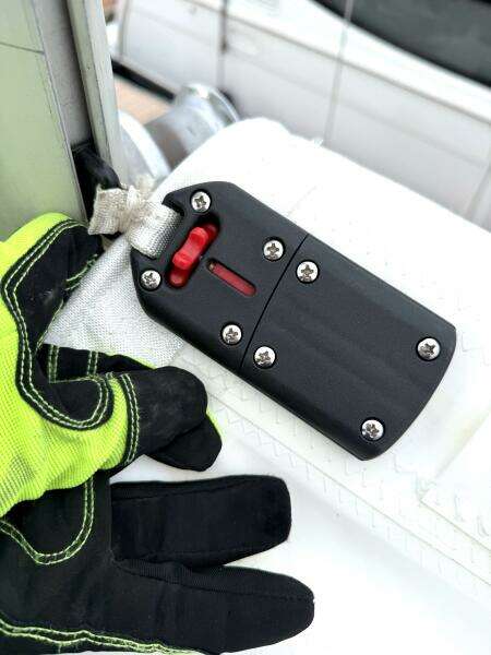 Wanderer 35ft Pearson Yacht For Sale