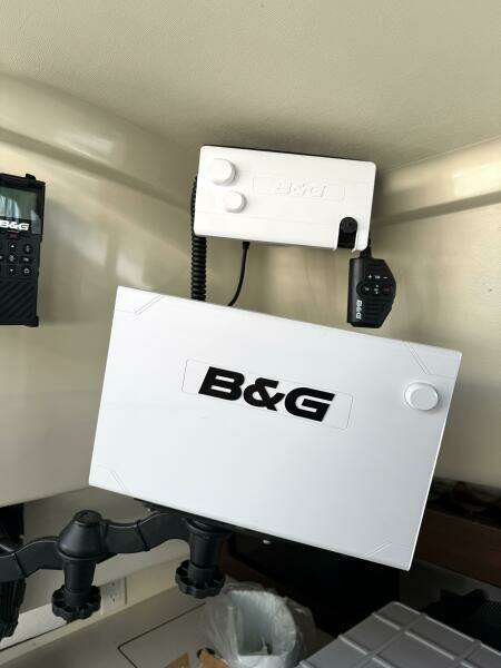 Wanderer 35ft Pearson Yacht For Sale