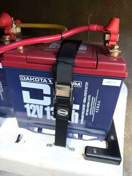 Wanderer 35ft Pearson Yacht For Sale