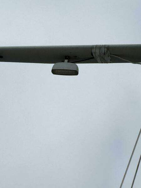 Wanderer 35ft Pearson Yacht For Sale