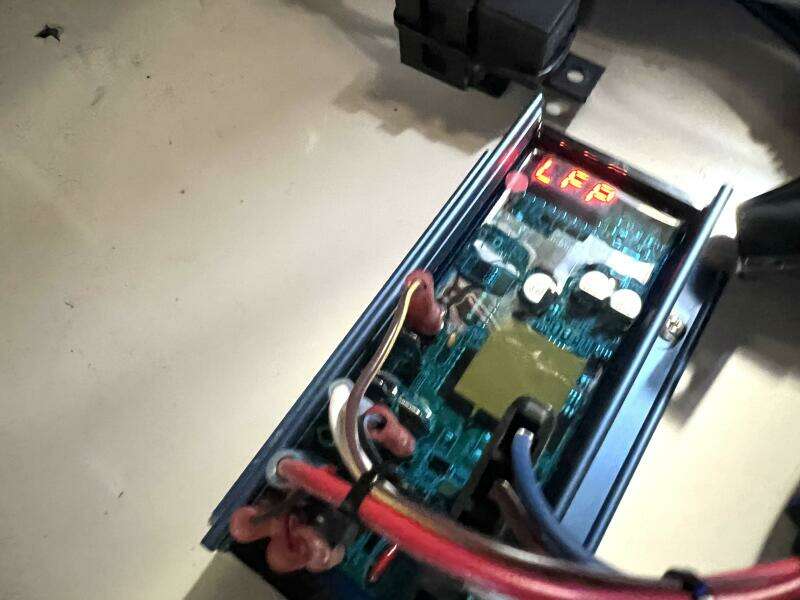 Wanderer 35ft Pearson Yacht For Sale