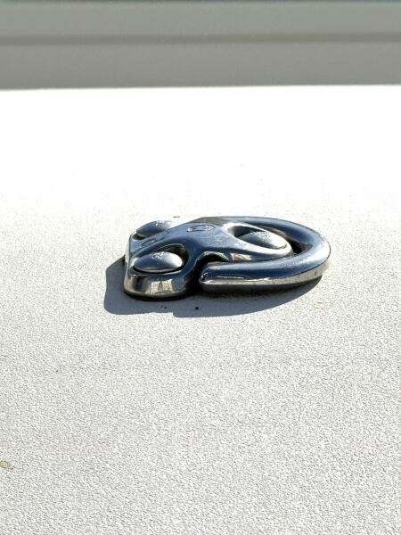 Wanderer 35ft Pearson Yacht For Sale