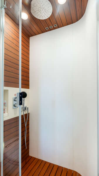 78ft Azimut Yacht For Sale