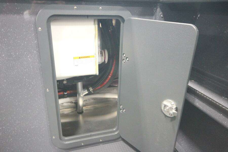 Boat Show Special Pricing 24ft Weldcraft Yacht For Sale