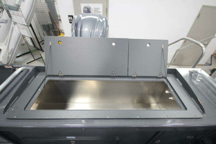 Boat Show Special Pricing 24ft Weldcraft Yacht For Sale