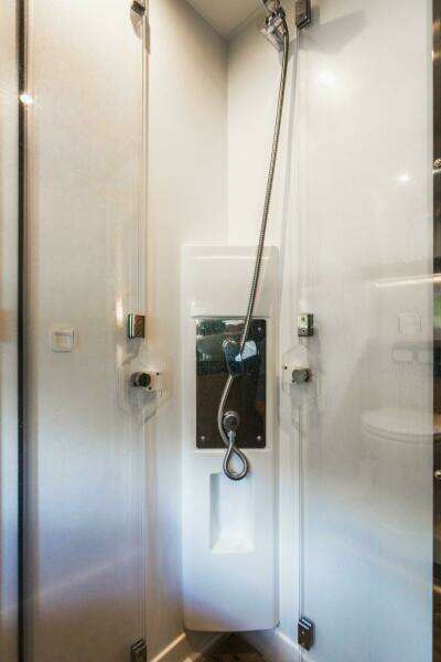 50ft Prestige Yacht For Sale