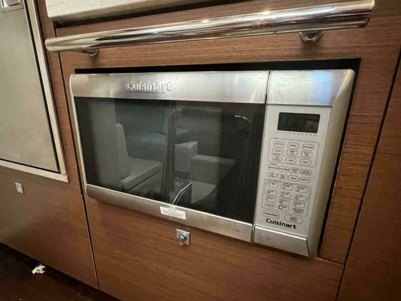 41ft Sea Ray Yacht For Sale