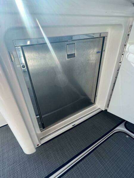 41ft Sea Ray Yacht For Sale