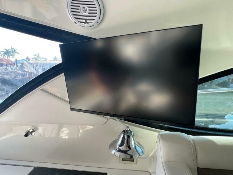 41' 2014 Sea Ray 410 Sundancer