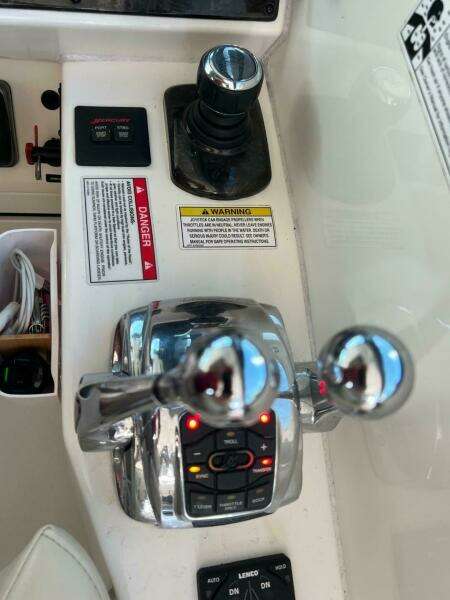 41ft Sea Ray Yacht For Sale