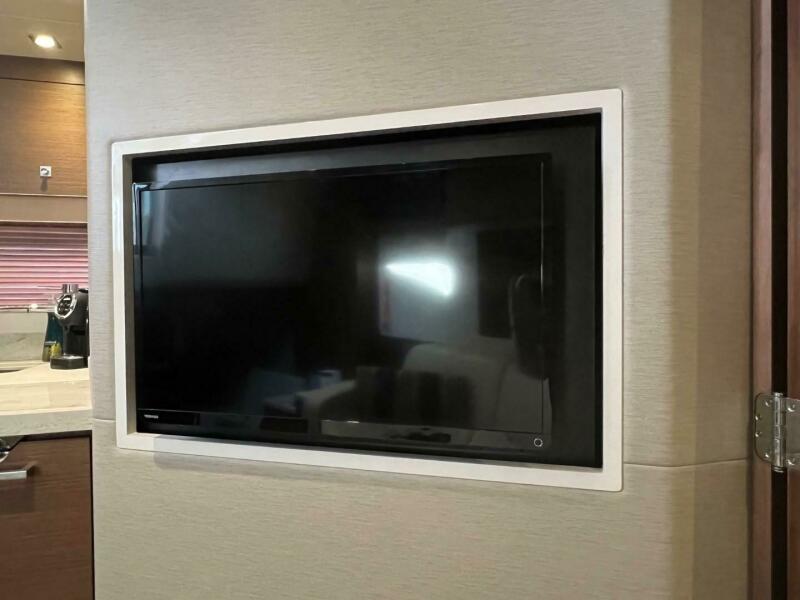 41' 2014 Sea Ray 410 Sundancer