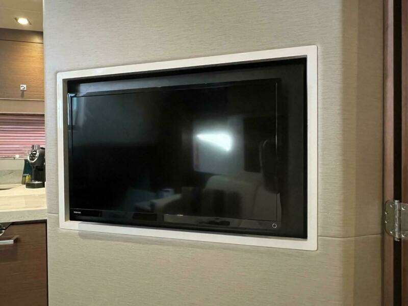 41ft Sea Ray Yacht For Sale