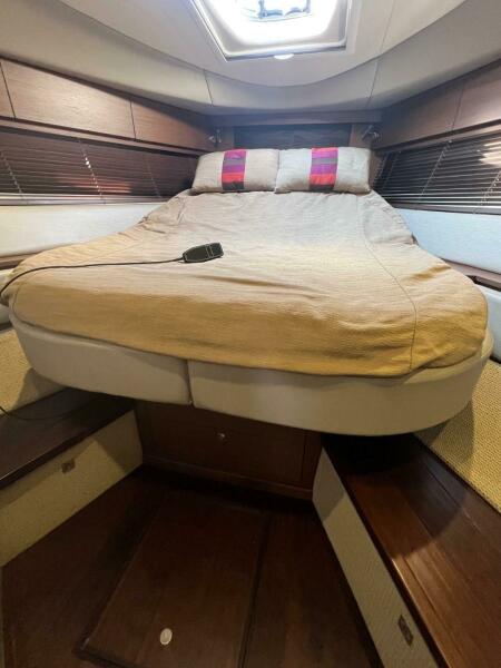 41' 2014 Sea Ray 410 Sundancer