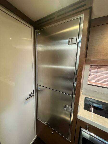 41ft Sea Ray Yacht For Sale