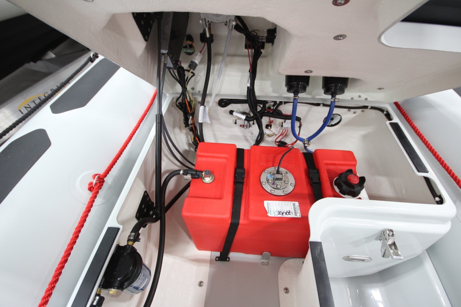 Boat Show Special Pricing 13ft Zodiac Yacht For Sale