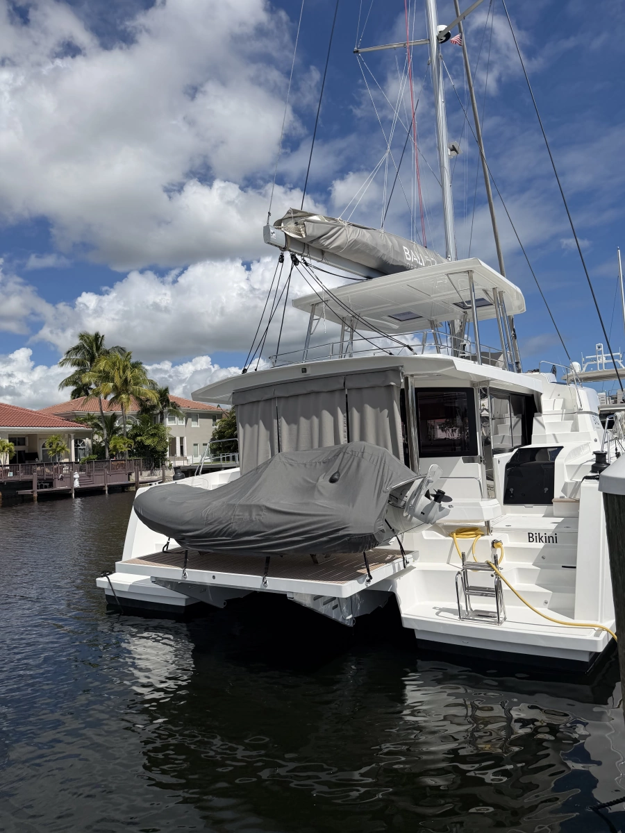 2026 Bali 5.2