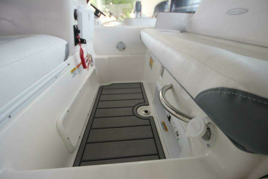 Boat Show Special Pricing 14ft Zodiac Yacht For Sale