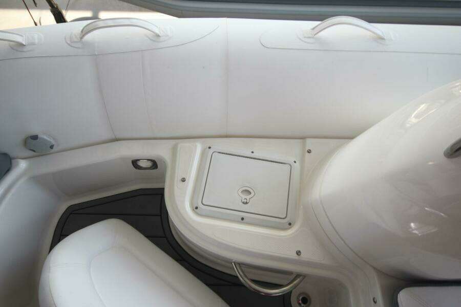 Boat Show Special Pricing 14ft Zodiac Yacht For Sale