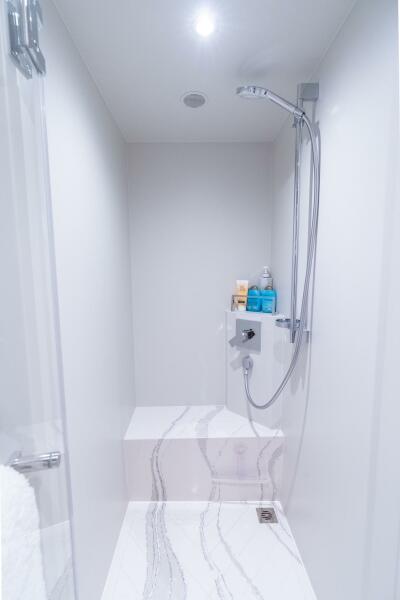 80' 2023 Horizon 80FD