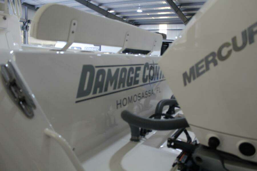 37ft SeaVee Yacht For Sale