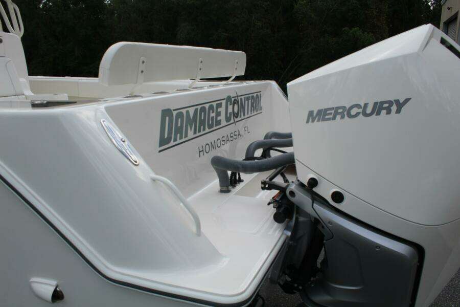 37ft SeaVee Yacht For Sale