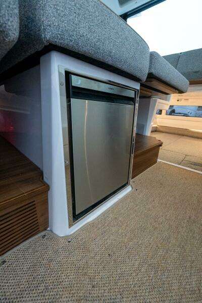 Axopar 38 Stock 4 38ft Axopar Yacht For Sale