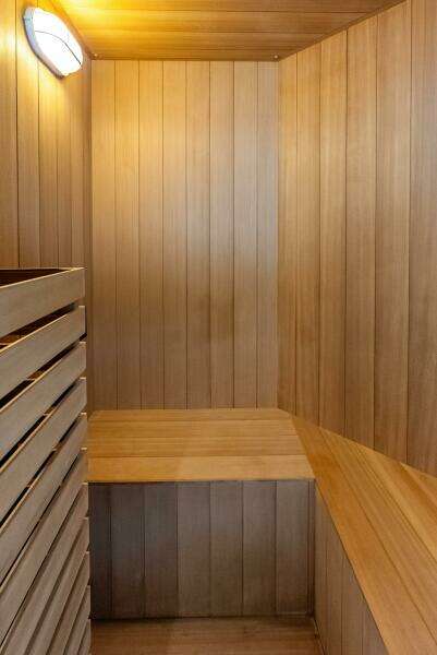 SERENITY NOW 115ft Ocean Alexander Yacht For Sale