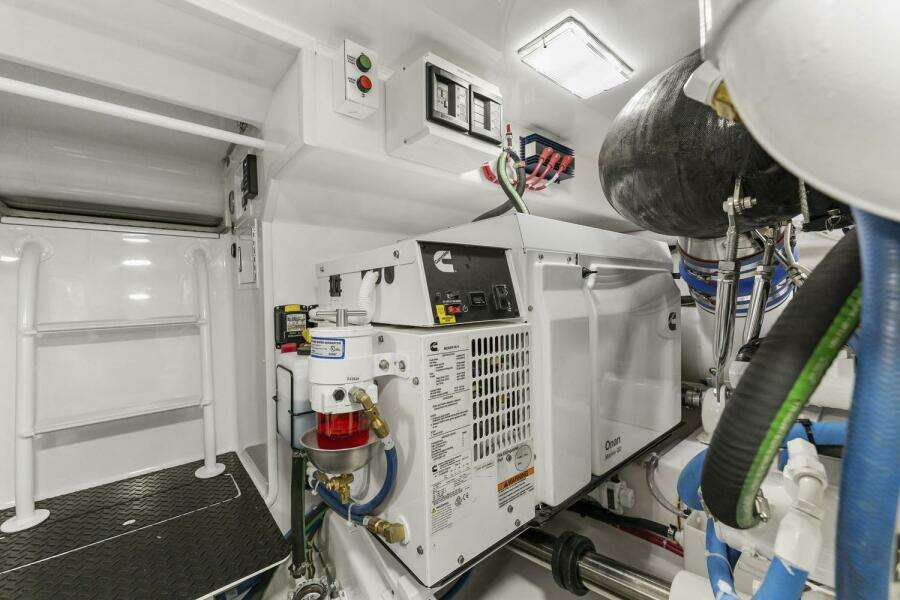 Viking 50 Billfish (31)