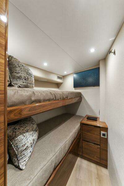 Viking 50 Billfish (21)