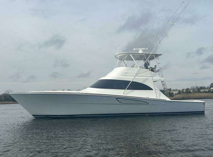 Viking 50 Billfish (2)