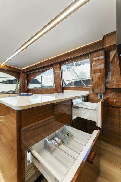 Viking 50 Billfish (20)