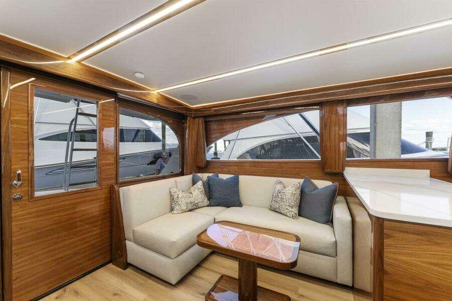 Viking 50 Billfish (12)