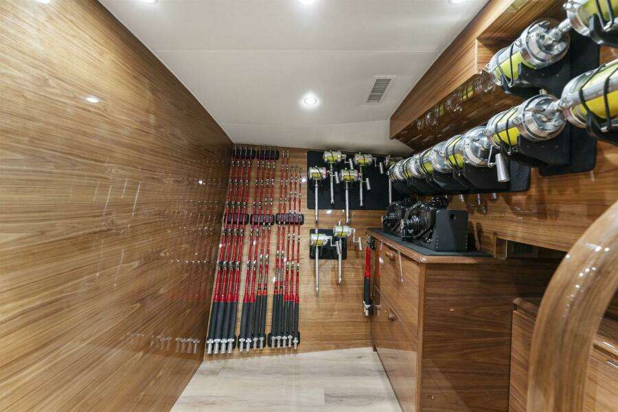 Viking 50 Billfish (26)