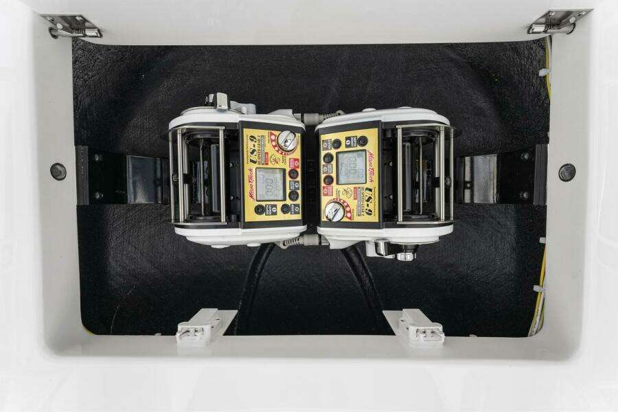 Viking 50 Billfish (6)