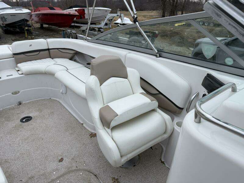 Boat Image 22