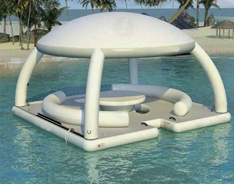 JULE 85ft Pacific Mariner Yacht For Sale