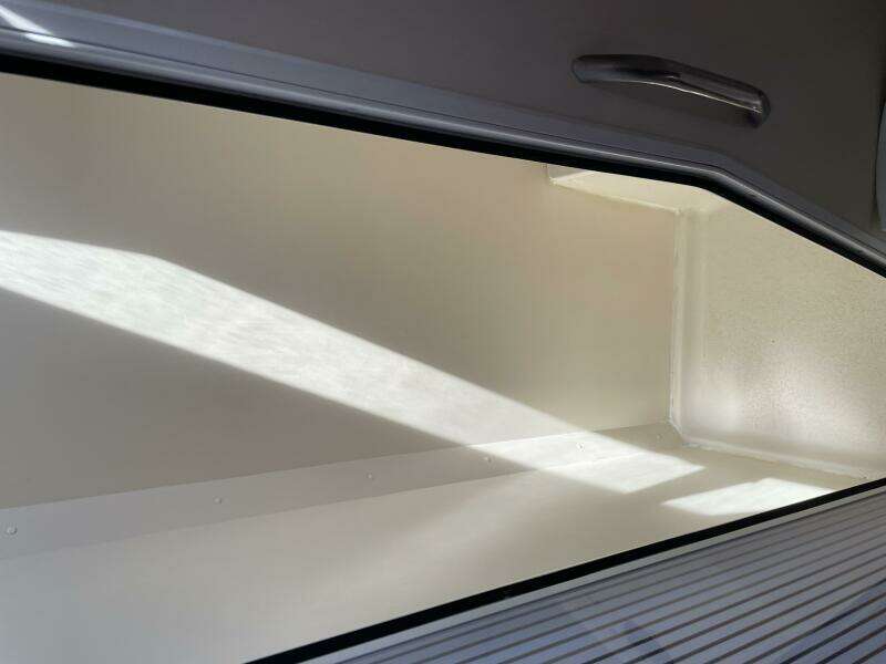 Hale Moana 47ft Catalina Yacht For Sale