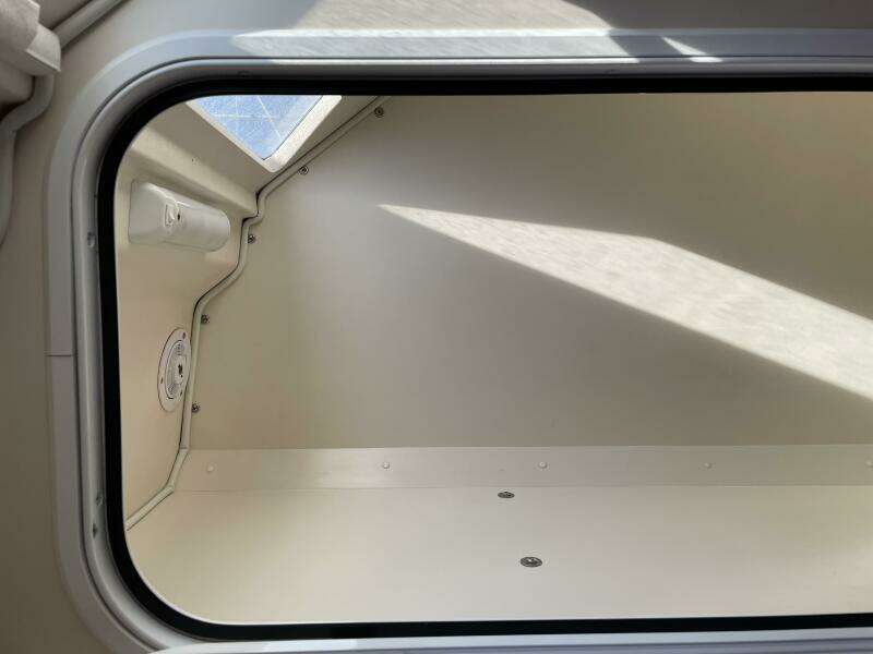 Hale Moana 47ft Catalina Yacht For Sale