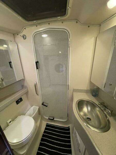 Hale Moana 47ft Catalina Yacht For Sale