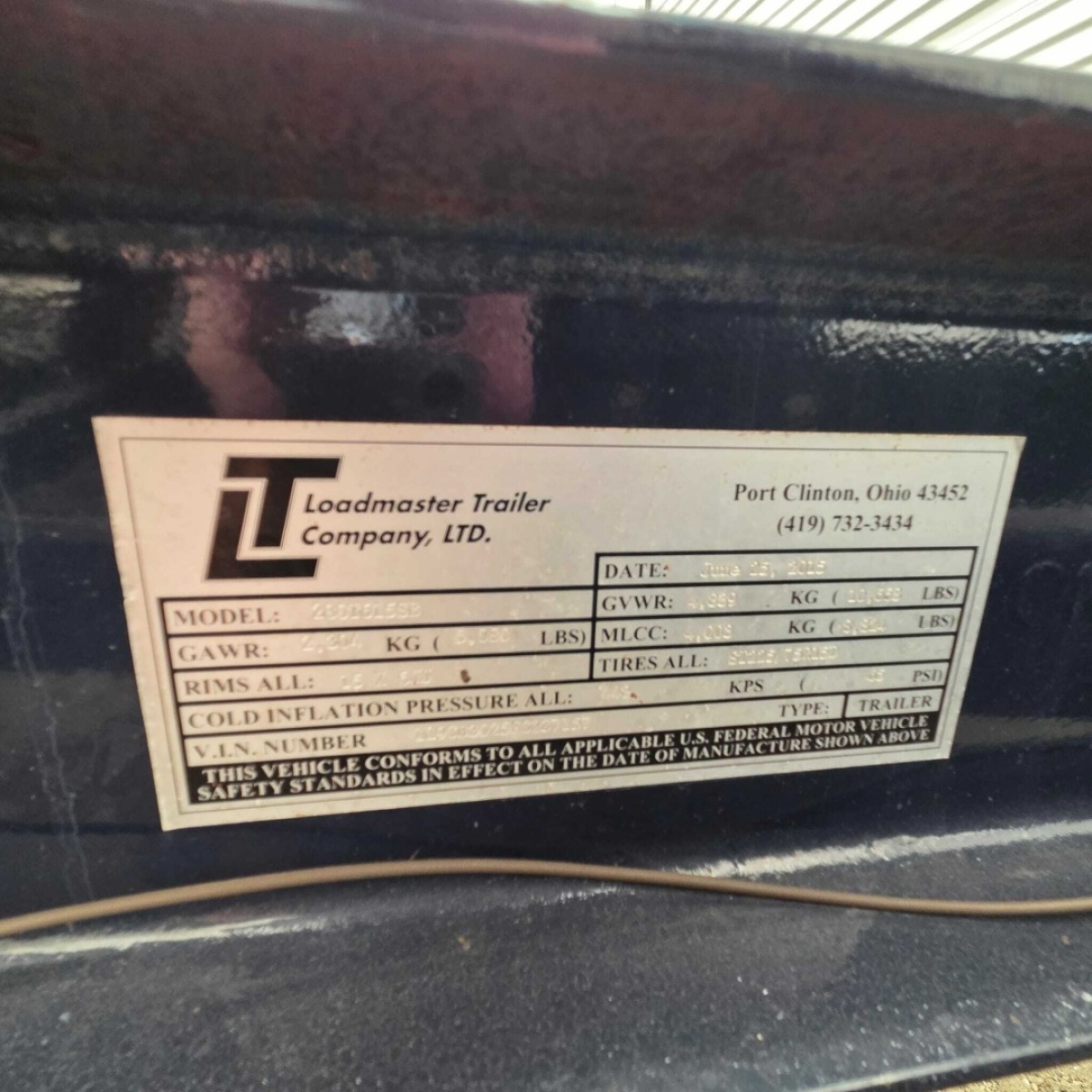 1984 Herreshoff Alerion 26