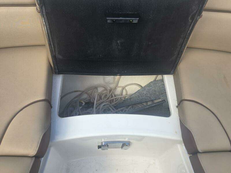 Cool Change 27ft Sea Ray Yacht For Sale