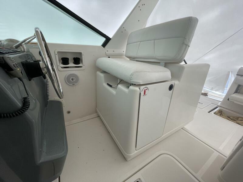 31' 2003 Tiara Yachts 3100 Open