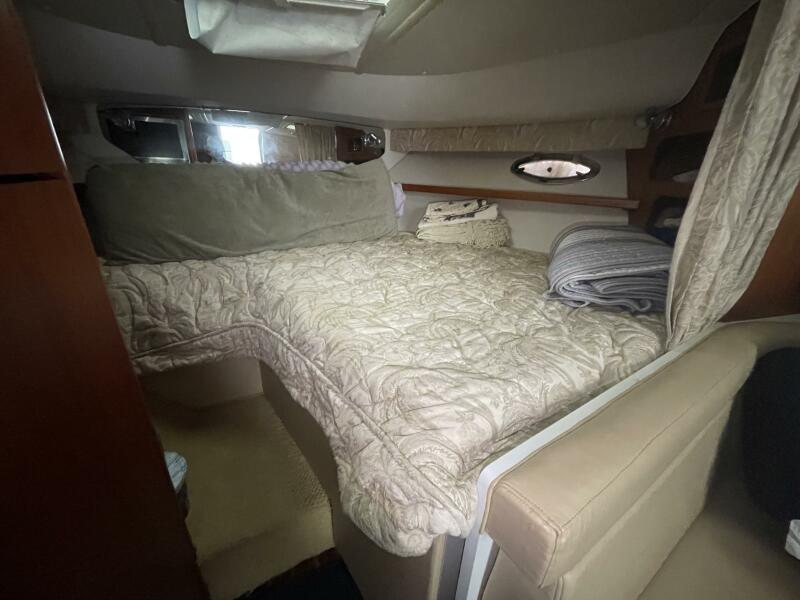 31' 2003 Tiara Yachts 3100 Open