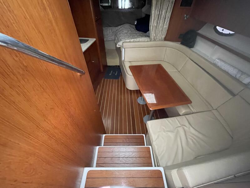 31' 2003 Tiara Yachts 3100 Open