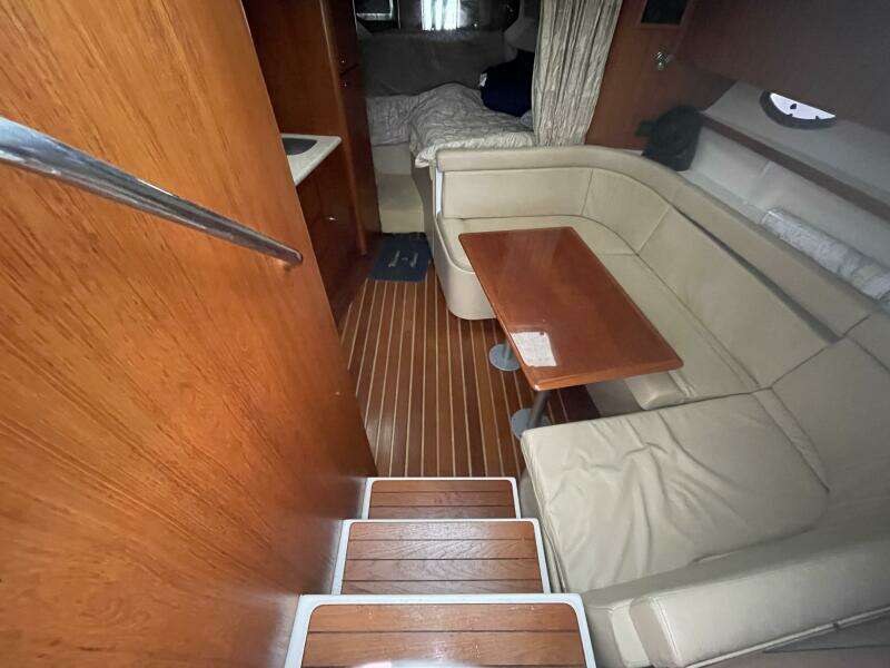 31ft Tiara Yachts Yacht For Sale