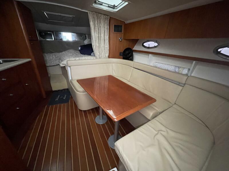 31' 2003 Tiara Yachts 3100 Open